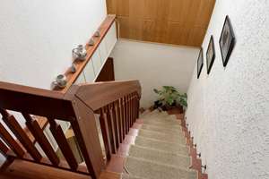 Raum für Familie, Leben und Zukunft – Die vollständige Adresse der Immobilie erhältst du vom Anbieter., 30539 Bemerode, Hannover – Vorschaubild 14