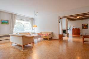 Großzügiges Wohnen in bester Lage - Doppelhaushälfte in Bielefeld-Hoberge! – 33619 Dornberg, Bielefeld – Vorschaubild 6