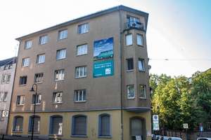 3-Zimmerwohnung in Wiesbaden Innenstadt – 65183 Mitte, Wiesbaden – Vorschaubild 1