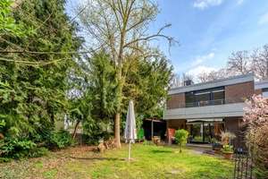 Haus mit separater Einliegerwohnung – ideal für Familie, Vermietung oder Homeoffice – Die vollständige Adresse der Immobilie erhältst du vom Anbieter., 41061 Westend, Mönchengladbach – Vorschaubild 3