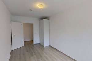 GIRLS ONLY: Helles WG-Zimmer für Studentinnen&Azubis – 48159 Kinderhaus-West, Münster – Vorschaubild 3