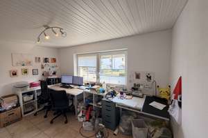 *REMAX PREMIUM!* Wohlfühl-EFH der Extraklasse mit Südsonne und Freiblick auf St.-Katharinen-Kapelle – Die vollständige Adresse der Immobilie erhältst du vom Anbieter., 79346 Endingen am Kaiserstuhl – Vorschaubild 38