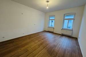Moderne, großzügige 3-Zimmer Wohnung mit Balkon und viel Platz! – Voigtstraße 6, 9116 Kappel, Chemnitz – Vorschaubild 6