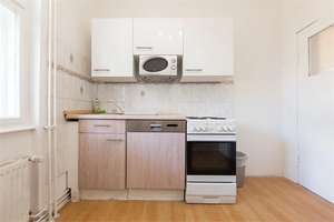 Property thumbnail 16