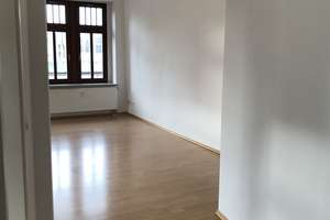 Wohlfühlen braucht ein Zuhause - 2-RW mit Erker  – Horst-Menzel-Straße 17, 9112 Kaßberg, Chemnitz – Vorschaubild 8