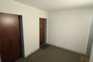 Sanierte 3-Zimmer-Eigentumswohnung in Düsseldorf-Benrath – 40597 Benrath, Düsseldorf – Vorschaubild 3
