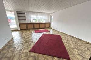 Großzügige Penthouse Wohnung mit separaten Arbeitszimmer-Zugang! – Die vollständige Adresse der Immobilie erhältst du vom Anbieter., 70195 Botnang-Nord, Stuttgart – Vorschaubild 3