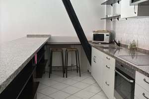 Frankfurt-Zeilsheim - außergewöhnliches Wohnen-Ehemalige Scheune mit Loft-Charakter – 65931 Zeilsheim, Frankfurt am Main – Vorschaubild 5