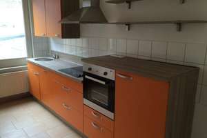 Seelze Zentrum, 2 Häuser, 4 Einheiten – 30926 Seelze – Vorschaubild 18