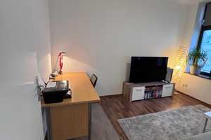 Property thumbnail 7