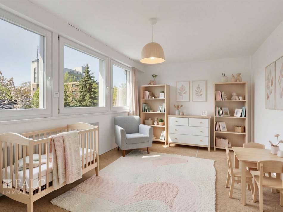 Kinderzimmer 1_DG - (KI generi