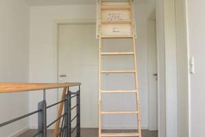 Stadtvilla in Planung – Die vollständige Adresse der Immobilie erhältst du vom Anbieter., 31535 Neustadt am Rübenberge – Vorschaubild 6