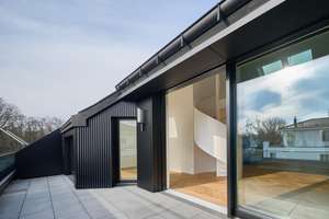 Property thumbnail 8