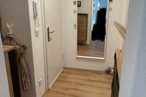Renovierte Altbauwohnung mit 94 m², offenem Wohnbereich und kleiner Hausgemeinschaft in Essen-Leithe – Die vollständige Adresse der Immobilie erhältst du vom Anbieter., 45307 Leithe, Essen – Vorschaubild 3