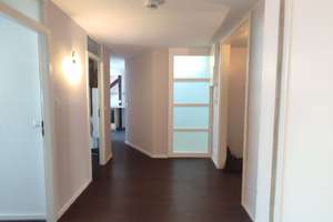 DG-Wohnung mit Terrasse Besichtigung 15.12.2025 15:30 Uhr – Kohlmarkt 19, 38100 Innenstadt, Braunschweig – Vorschaubild 11