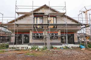 Property thumbnail 14