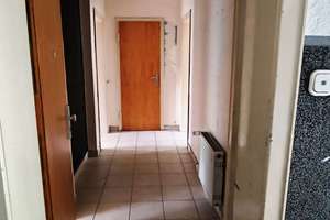 Gemütliche Etagenwohnung Nähe Solingen Zentrum – Focher Strasse 117, 42719 Wald, Solingen – Vorschaubild 7