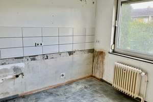 Eckhaus für Heimwerker - mit sehr großzügigem Garten – Lessingstraße 87, 63150 Heusenstamm – Vorschaubild 5