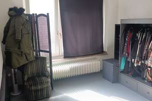 Property thumbnail 7