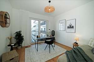 Property thumbnail 11