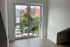 Neuwertiges Reihenendhaus (Bj. 2025) mit 145 m², 5 Zimmern, großem Garten & Stellplatz in Ahlten – 31275 Lehrte – Vorschaubild 10