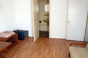 2-3 Fam.-Haus (180 m² und 60 m²), 2 Garagen, 1 Mansardenzimmer und einen großen Spitzboden – Die vollständige Adresse der Immobilie erhältst du vom Anbieter., 45136 Bergerhausen, Essen – Vorschaubild 18