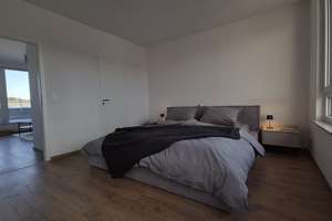 Townhouse Typ 8-12 – Die vollständige Adresse der Immobilie erhältst du vom Anbieter., 65795 Hattersheim am Main – Vorschaubild 18