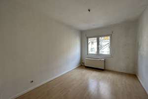 Gut aufgeteilte 2-Raum-Wohnung in zentraler Lage von Düsseldorf – Kirchstraße 46, 40227 Oberbilk, Düsseldorf – Vorschaubild 5