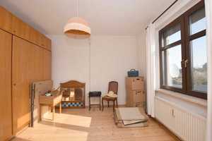 Stilvolles, gemütliches "Kaffeemühlen"-Haus mit 2 Wohnungen + großem Garten... – Harz (Kreis) – Vorschaubild 10