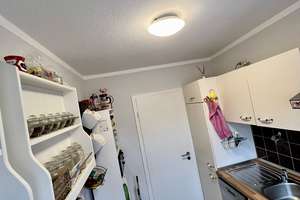 Charmante Doppelhaushälfte mit großem Garten in Gütersloh zu verkaufen! – Die vollständige Adresse der Immobilie erhältst du vom Anbieter., 33332 Innenstadt-Nordhorn, Gütersloh – Vorschaubild 9