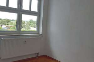 Helle 2-Raum-Wohnung in Magdeburg - Alt Olvenstedt sucht neue Mieter! – Agrarstr. 26b, 39130 Alt Olvenstedt, Magdeburg – Vorschaubild 4