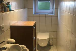 Haus am Waldburg, grosse Garage, ruhig und zentral – Die vollständige Adresse der Immobilie erhältst du vom Anbieter., 71032 Böblingen – Vorschaubild 8