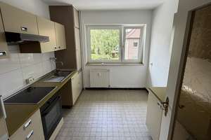 Großzügige 3-Zimmer-Wohnung mit Balkon an der Godesburg – Wörthstraße 67, 53177 Alt-Godesberg, Bonn – Vorschaubild 18
