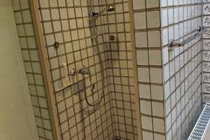 Freistehendes Einfamilienhaus mit Einliegerwohnung - provisionsfrei – Die vollständige Adresse der Immobilie erhältst du vom Anbieter., 40885 Lintorf, Ratingen – Vorschaubild 10