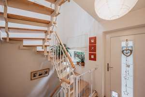 Traumhaus zwischen Lech und Ammersee mit Einliegerwohnung – Die vollständige Adresse der Immobilie erhältst du vom Anbieter., 86946 Vilgertshofen – Vorschaubild 7