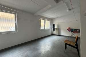 Eigentumswohnung mit Südbalkon in zentraler Stadtlage – Die vollständige Adresse der Immobilie erhältst du vom Anbieter., 40591 Wersten, Düsseldorf – Vorschaubild 2