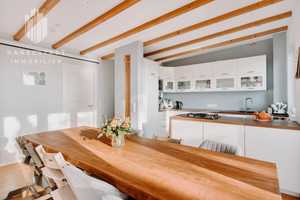 Property thumbnail 23