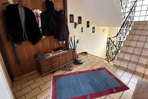 Charmantes, großzügiges Anwesen mit 2 Wohnhäusern, Scheune, Lager/Werkstatt (alte Stallungen) – Wollweg 3, 53902 Euskirchen (Kreis) – Vorschaubild 40