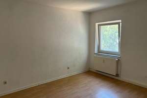 **Ab sofort**GE-Rotthausen: Schöne 2-Zimmer Wohnung in ruhiger Anliegerstraße! – Voßgraben 1, 45884 Rotthausen, Gelsenkirchen – Vorschaubild 4