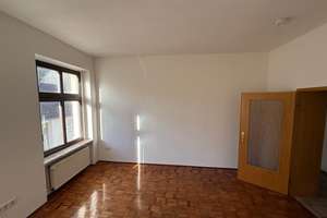 Frisch renovierte Wohnung im Luisenviertel/am Ölberg zu vermieten – Grünewalder Berg 45, 42105 Elberfeld, Wuppertal – Vorschaubild 2