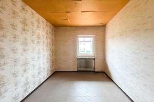 Ein Haus voller Möglichkeiten – Ihr Projekt mit Zukunft! – Die vollständige Adresse der Immobilie erhältst du vom Anbieter., 74722 Buchen (Odenwald) – Vorschaubild 7