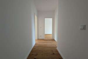 2-Zimmer-Wohnung in Berlin-Lichtenrade - ideal für Eigennutzer und Kapitalanleger – Simpsonweg 1, 12305 Lichtenrade, Berlin – Vorschaubild 8