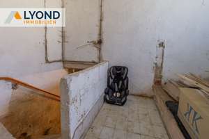 *REDUZIERT !! Helles Einfamilienhaus mit großzügigem Garten in ruhiger Lage von Marsberg-Leitmar! – Die vollständige Adresse der Immobilie erhältst du vom Anbieter., 34431 Marsberg – Vorschaubild 30