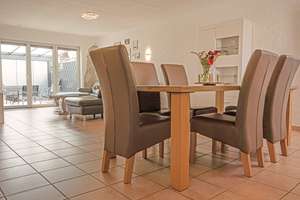 Gepflegtes, attraktives Reihenmittelhaus in bevorzugter Wohnlage – Die vollständige Adresse der Immobilie erhältst du vom Anbieter., 56751 Polch – Vorschaubild 7