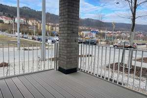 2 Raum-Wohnung mit Loggia, Badewanne+Dusche – Leibnizstr. 52, 7743 Zwätzen, Jena – Vorschaubild 14
