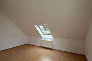 Property thumbnail 24