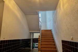 Solides Investment mit Perspektive – Charmanter Altbau in Bochum Wattenscheid – Bochum – Vorschaubild 17