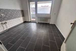 Komfortable 3-Zimmer Wohnung in Krefeld – Die vollständige Adresse der Immobilie erhältst du vom Anbieter., 47803 Inrath/Kliedbruch, Krefeld – Vorschaubild 12