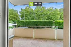 360° I Kapitalanlage mit Perspektive: Vermietetes 3-Familienhaus in Kressbronn am Bodensee – Bodenseekreis – Vorschaubild 7