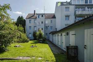 2 Mehrfamilienhäuser in Kiel-Wellingdorf – Kapitalanlagepaket | je 595.000 € – Die vollständige Adresse der Immobilie erhältst du vom Anbieter., 24148 Wellingdorf, Kiel – Vorschaubild 29